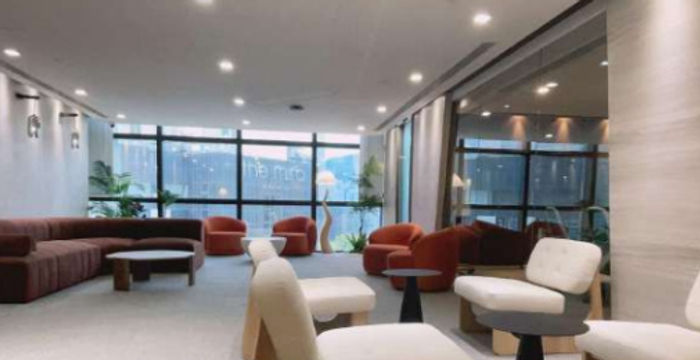 92 Granville Road, Kowloon - Image 2