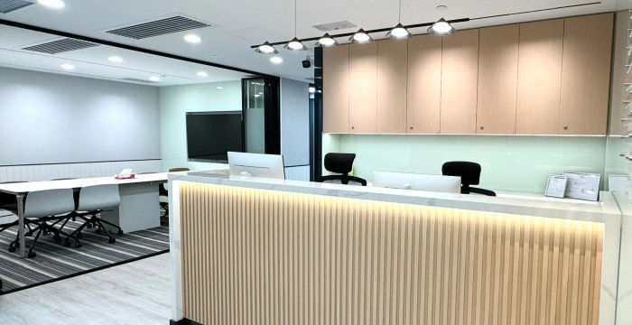 92 Granville Road, Kowloon - Image 2