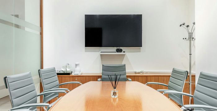 123 Minories, London - Image 3