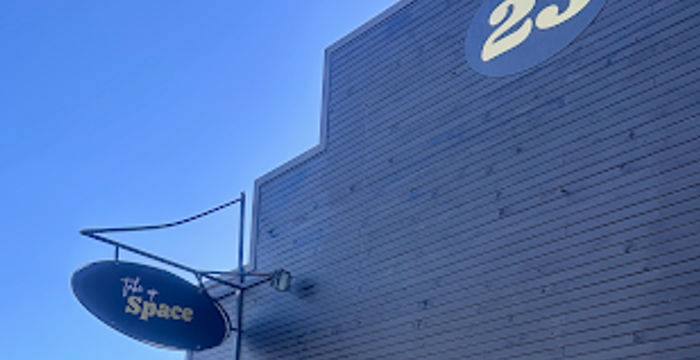 23 Kalmia St Ellerslie, Auckland - Image 4