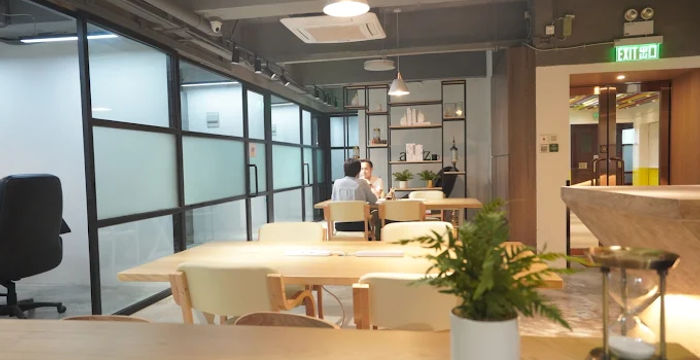 3 Wing Ming Street, Lai Chi Kok - Image 3