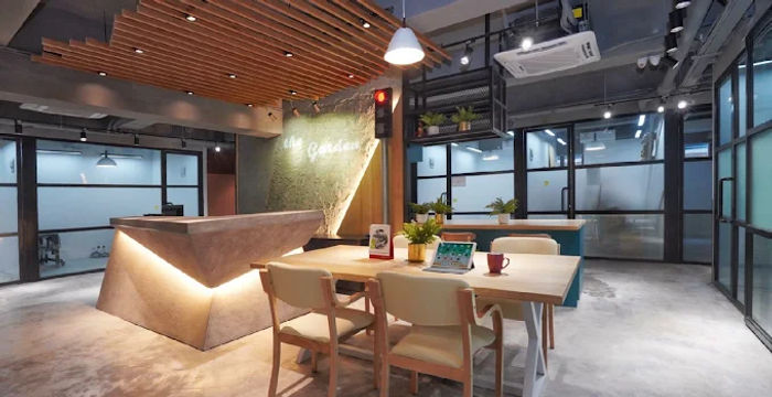 3 Wing Ming Street, Lai Chi Kok - Image 4