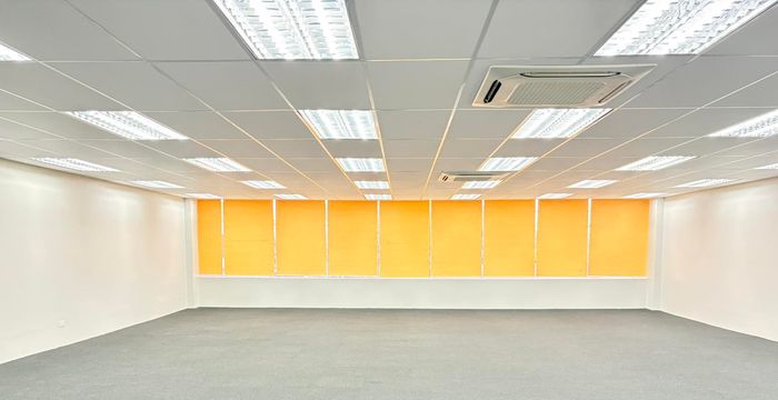 Philexcel Business Park, Clark Freeport Zone Pampanga - Image 3