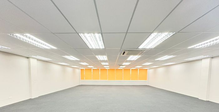 Philexcel Business Park, Clark Freeport Zone Pampanga - Image 2