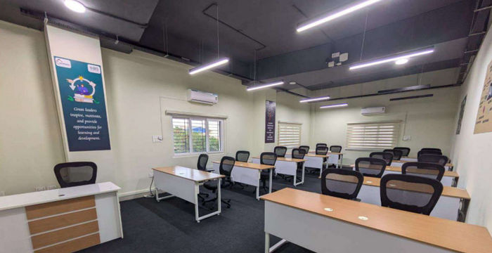 364 4th St Raj Nagar Amman Nagar Pappakurichi Kattur Agaram, Tiruchirappalli - Image 2