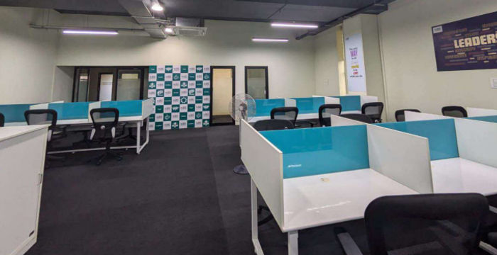 364 4th St Raj Nagar Amman Nagar Pappakurichi Kattur Agaram, Tiruchirappalli - Image 5