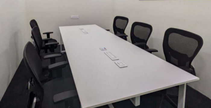 364 4th St Raj Nagar Amman Nagar Pappakurichi Kattur Agaram, Tiruchirappalli - Image 3