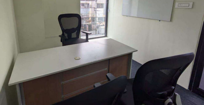 364 4th St Raj Nagar Amman Nagar Pappakurichi Kattur Agaram, Tiruchirappalli - Image 3