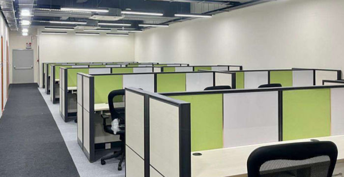 364 4th St Raj Nagar Amman Nagar Pappakurichi Kattur Agaram, Tiruchirappalli - Image 4