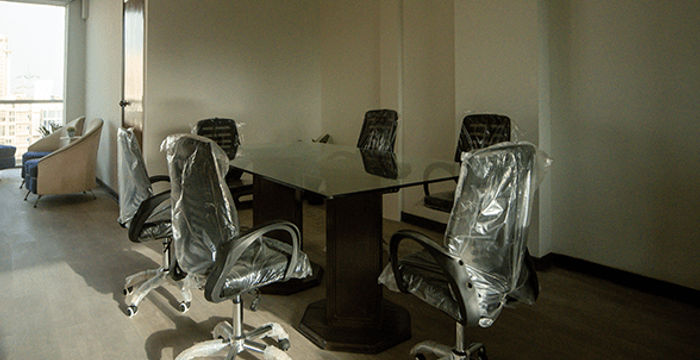 1c Khayaban-e-ittehad Jami Commercial Dha Phase Vii, Karachi - Image 3
