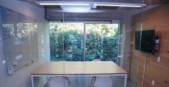 1301 Sansome St, San Francisco - Image 3