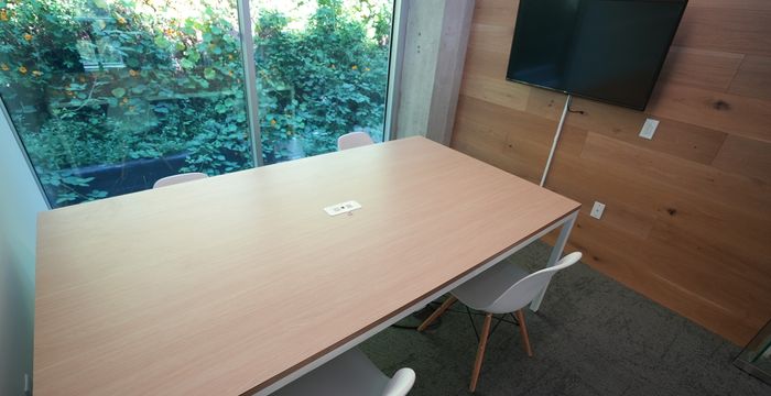 1301 Sansome St, San Francisco - Image 2