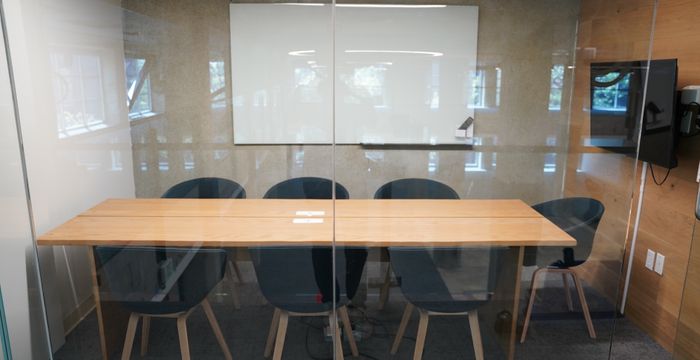 1301 Sansome St, San Francisco - Image 2