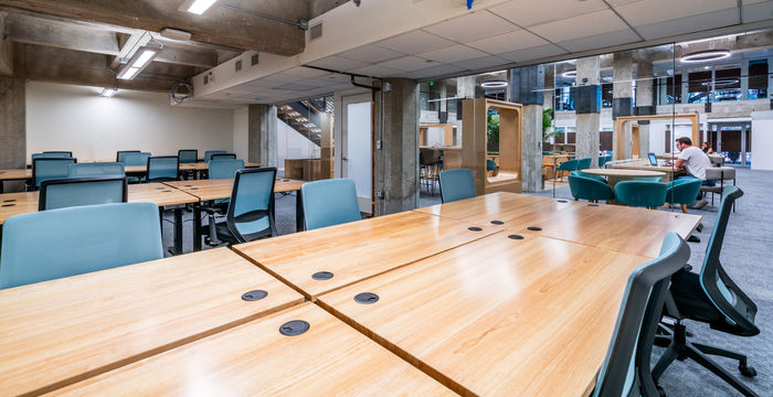 1301 Sansome St, San Francisco - Image 3