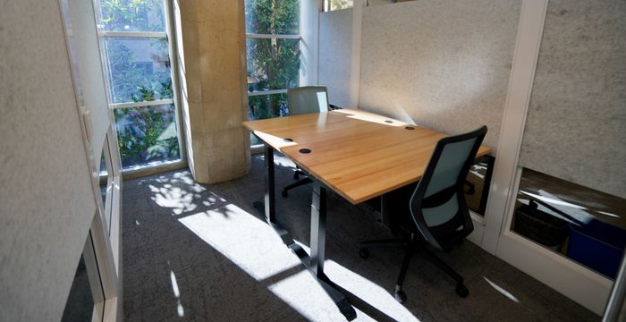 1301 Sansome St, San Francisco - Image 4