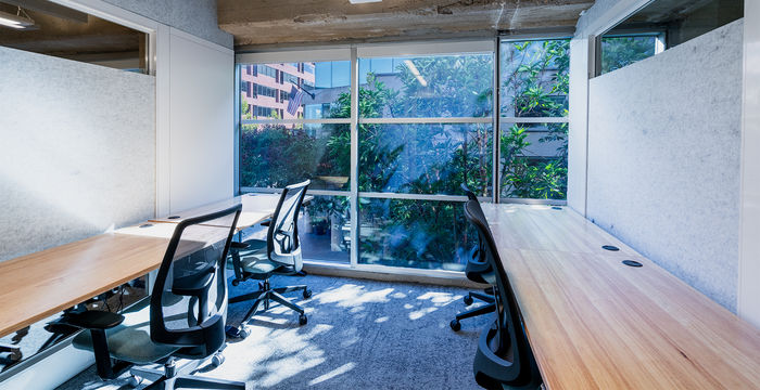 1301 Sansome St, San Francisco - Image 2