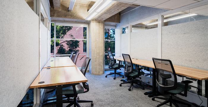 1301 Sansome St, San Francisco - Image 2