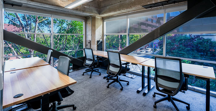 1301 Sansome St, San Francisco - Image 5