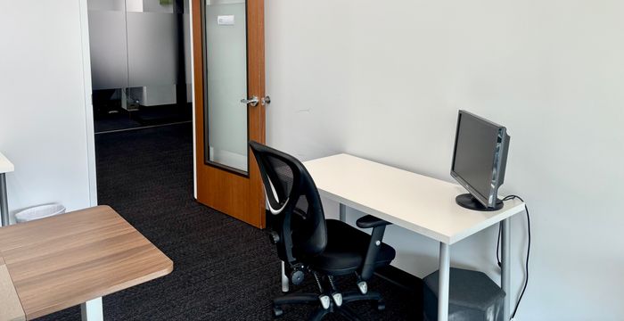 701 N Westshore Blvd, Tampa - Image 5