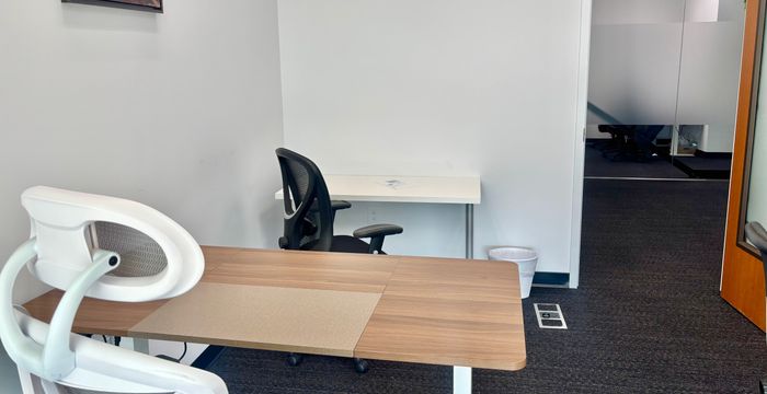 701 N Westshore Blvd, Tampa - Image 2