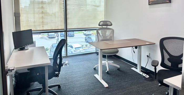 701 N Westshore Blvd, Tampa - Image 4