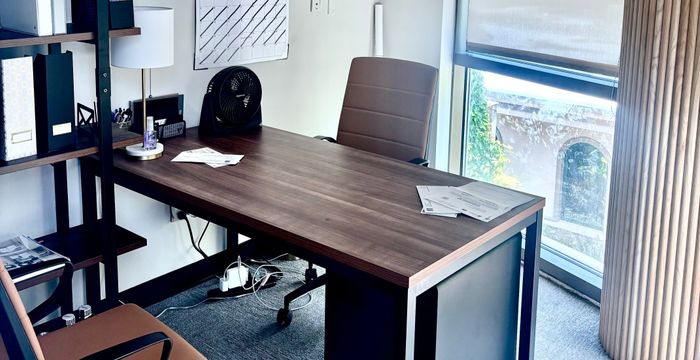 701 N Westshore Blvd, Tampa - Image 2