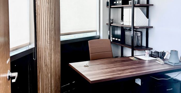 701 N Westshore Blvd, Tampa - Image 3