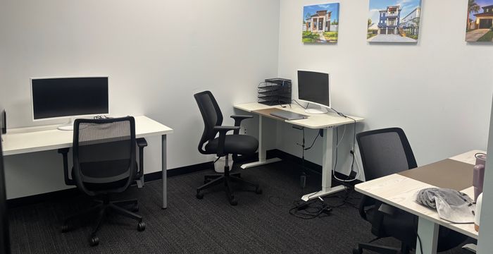 701 N Westshore Blvd, Tampa - Image 3