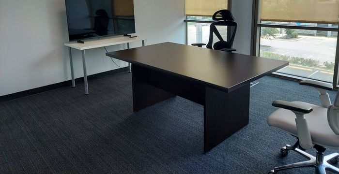 701 N Westshore Blvd, Tampa - Image 4