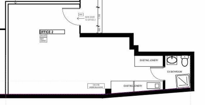 72 Pitt Street, Sydney - Image 3