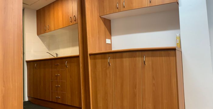 72 Pitt Street, Sydney - Image 4