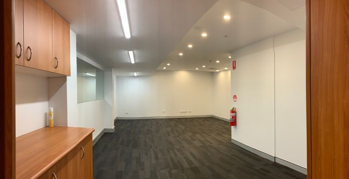 72 Pitt Street, Sydney - Image 2