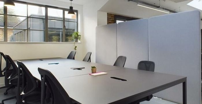17 Heneage Street, Shoreditch - Image 4