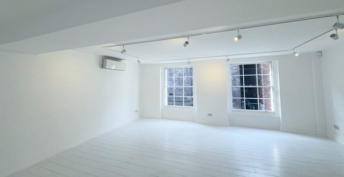 19 Greek Street, Soho - Image 5