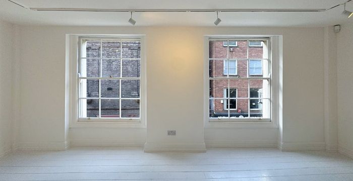 19 Greek Street, Soho - Image 4