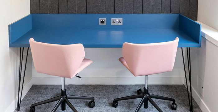 10 Dean Farrar Street, Victoria - Image 2