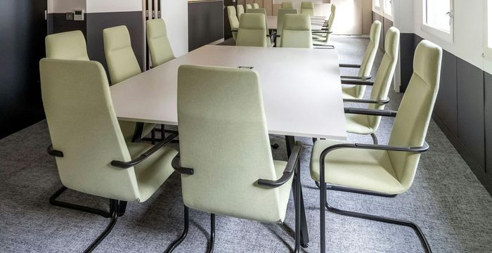 10 Dean Farrar Street, Victoria - Image 3