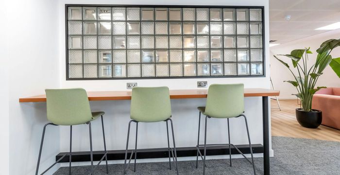 10 Dean Farrar Street, Victoria - Image 3