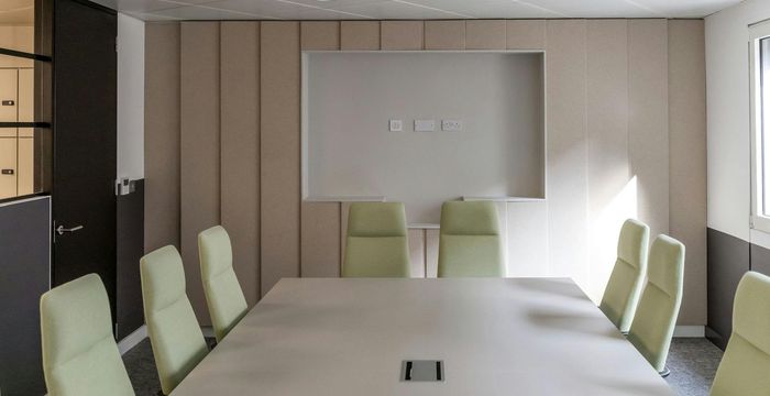 10 Dean Farrar Street, Victoria - Image 5