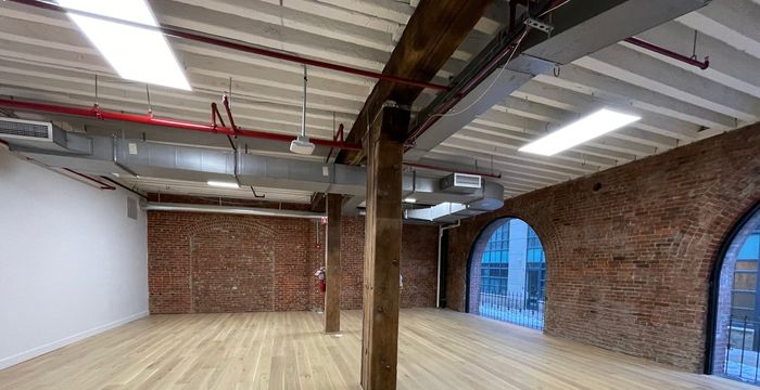 53 Beach Street, New York City - Image 4