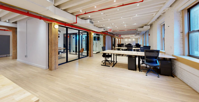 53 Beach Street, New York City - Image 3