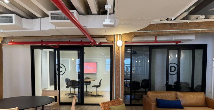 53 Beach Street, New York City - Image 4