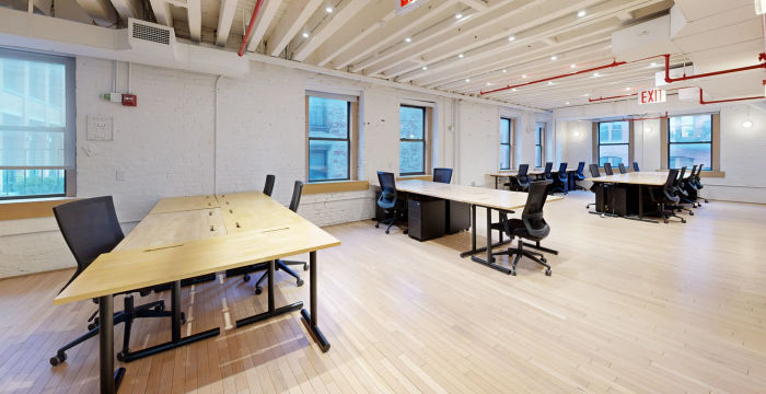 53 Beach Street, New York City - Image 5