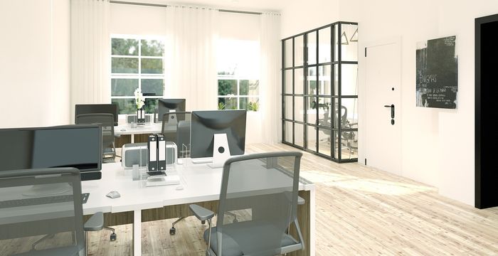 147 Spring Street, New York City - Image 3