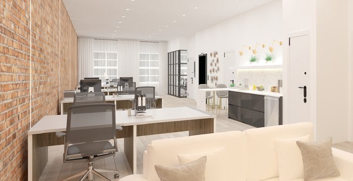 147 Spring Street, New York City - Image 2