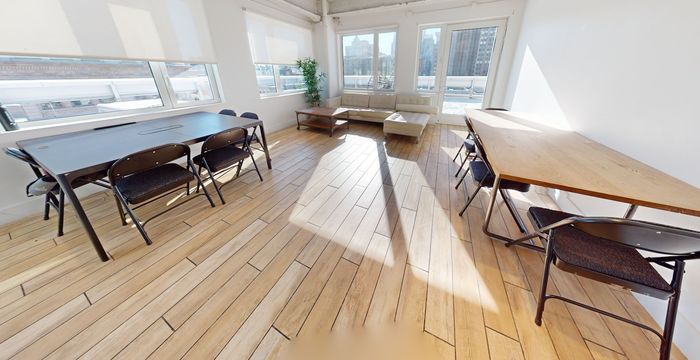 433 Broadway, New York City - Image 2