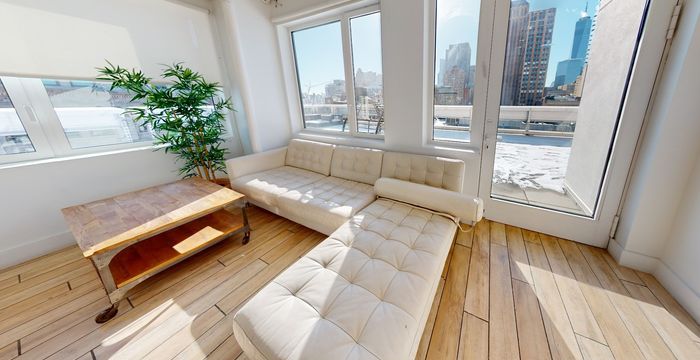 433 Broadway, New York City - Image 4