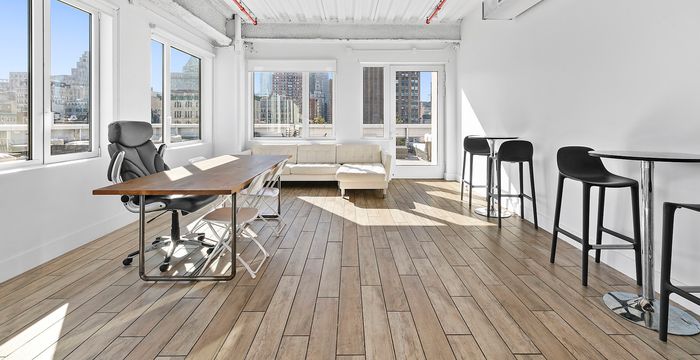 433 Broadway, New York City - Image 4