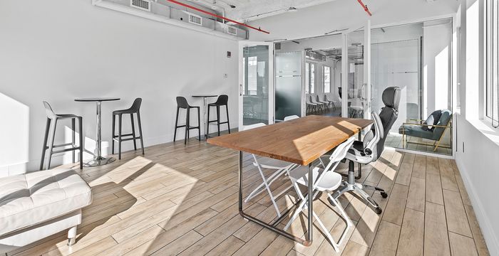 433 Broadway, New York City - Image 5