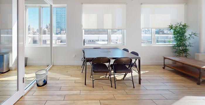 433 Broadway, New York City - Image 3